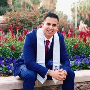 Meet your Posher, Ivan